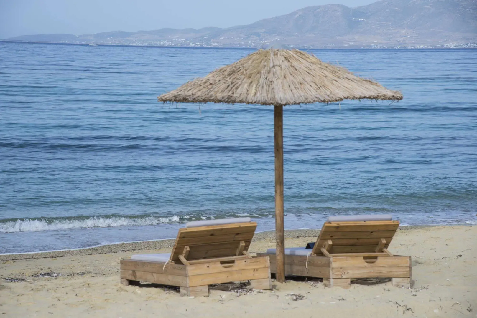 To Armiro Boutique Houses