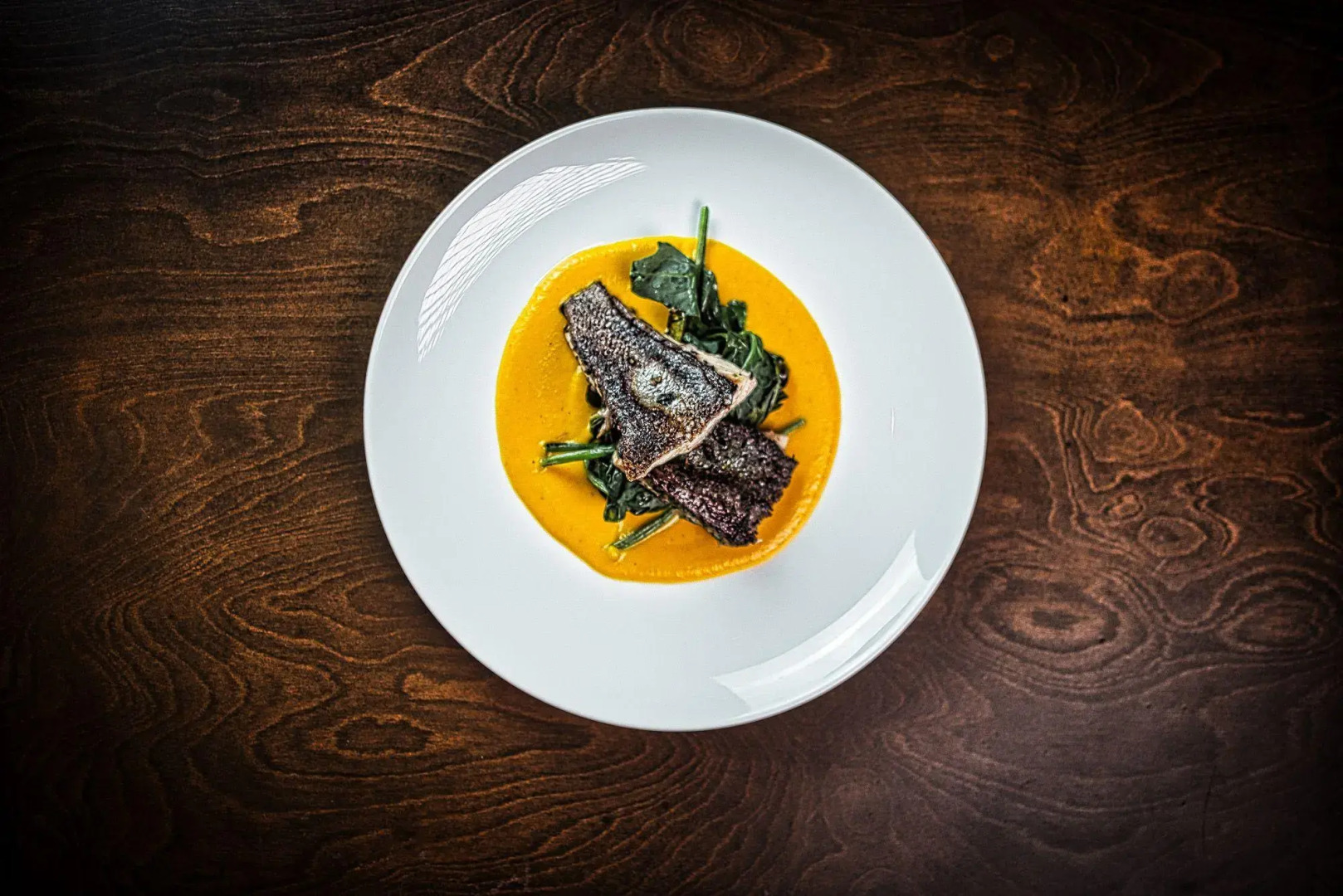 Grand Solmar Pacific Dunes Resort, Golf & Spa