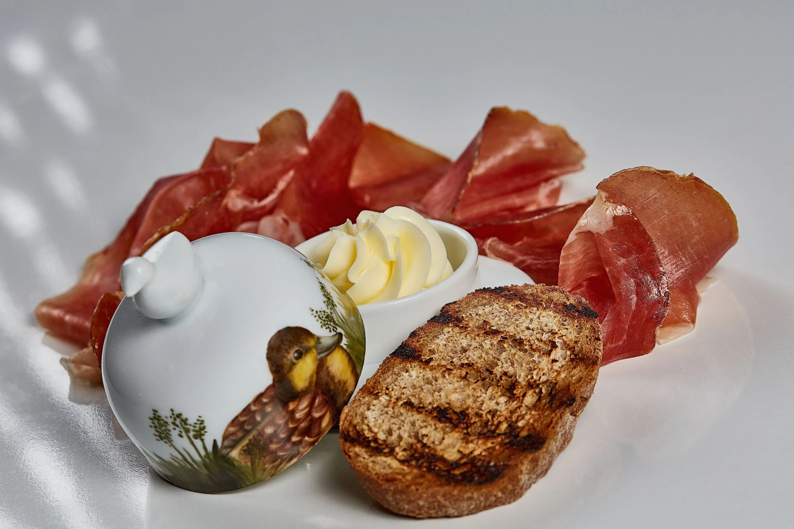 Albergo Trattoria Il Leone