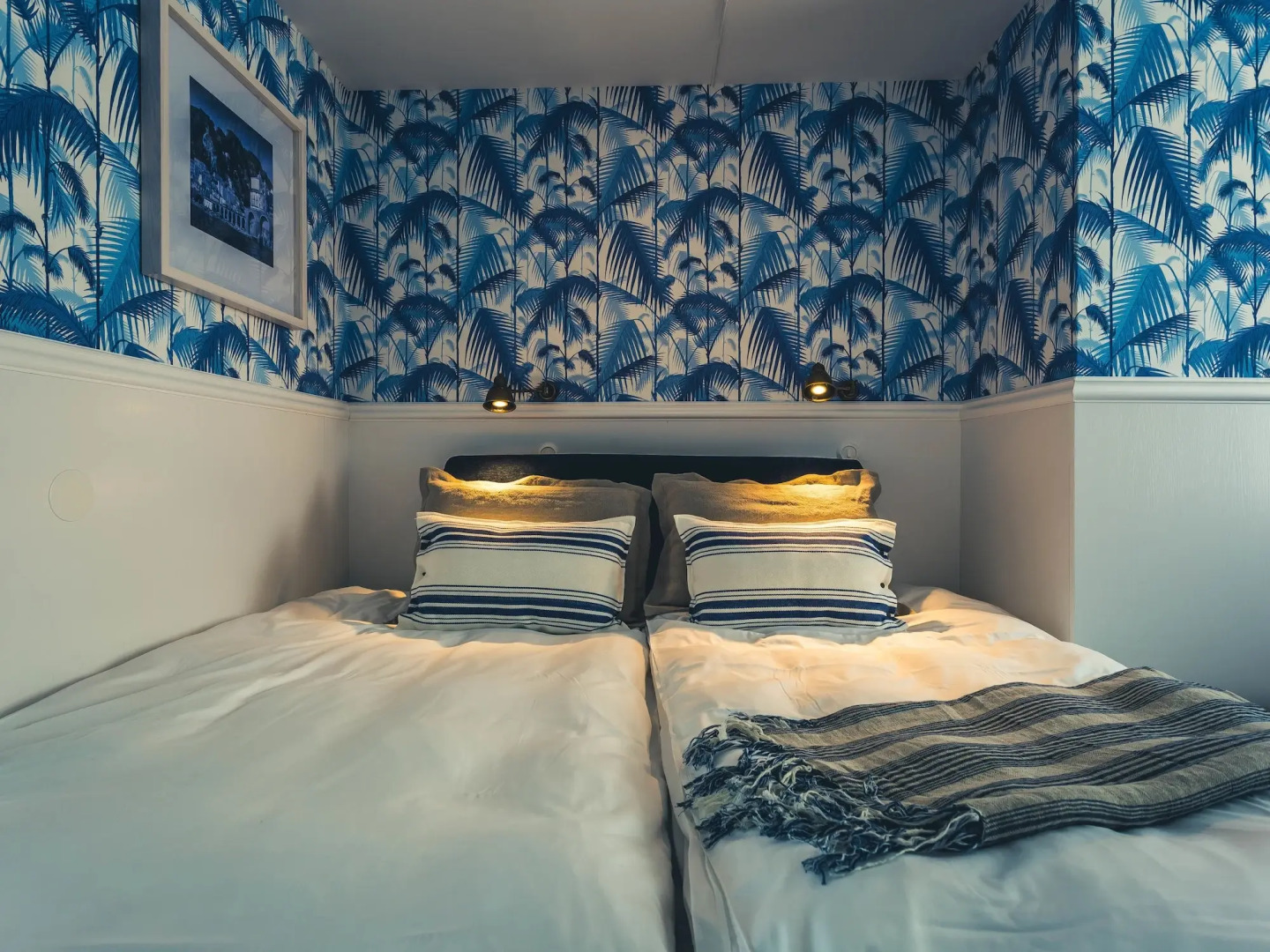 Hotel & Ristorante Bellora