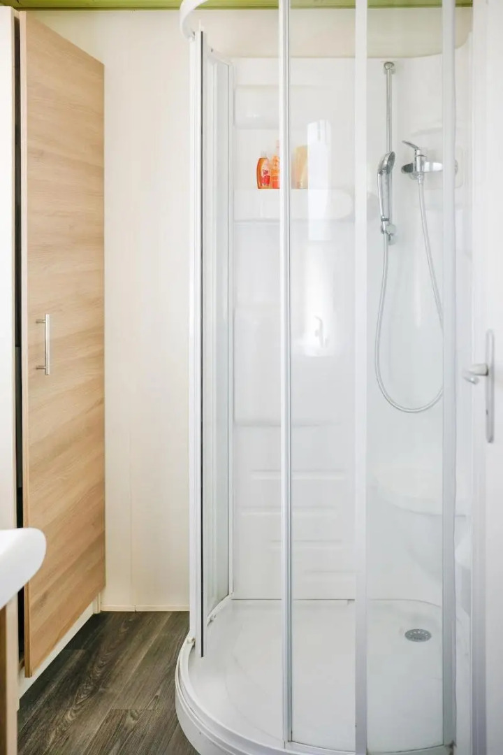 Ohai Nazaré Outdoor Resorts