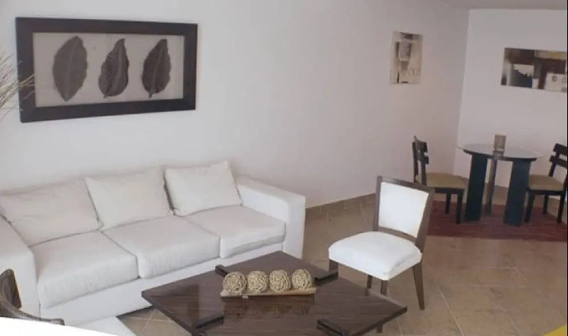 Hotel Palmar del Sol