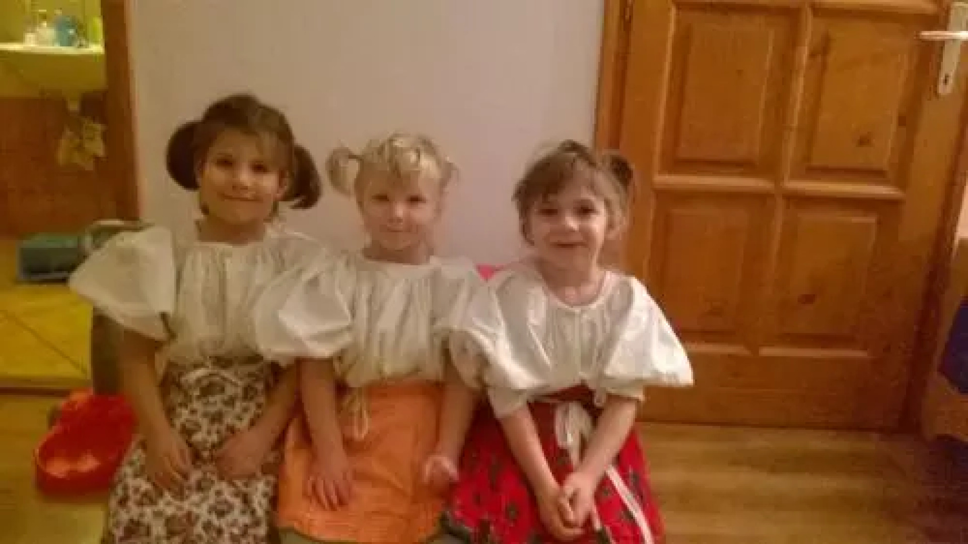 Kaláris Vendégház