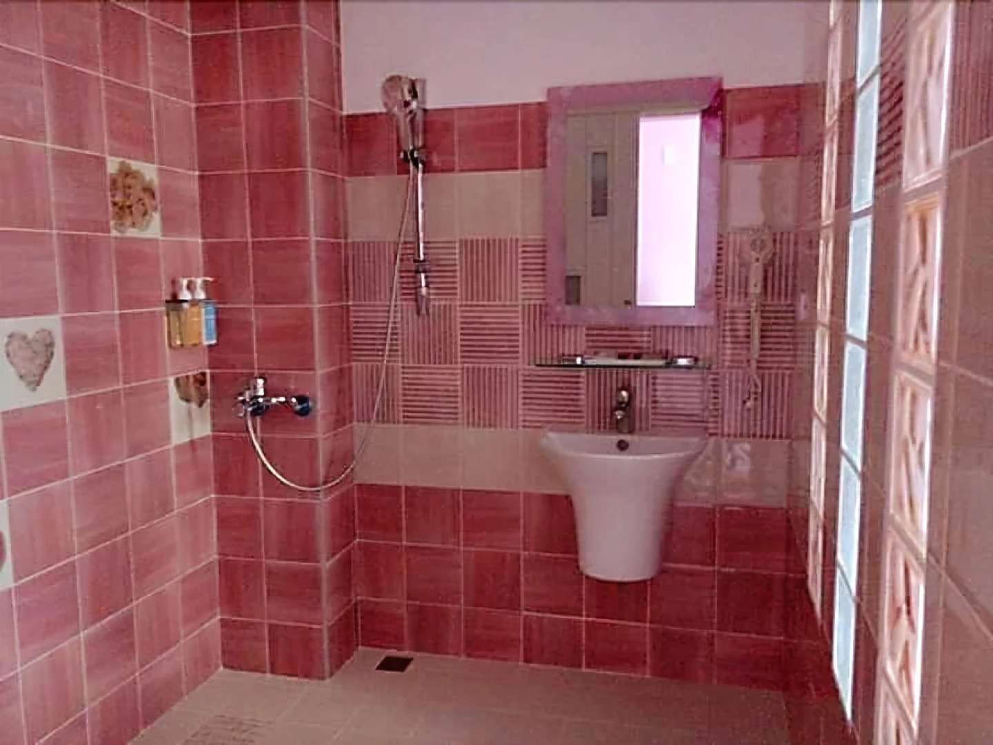 Angel Fairytale House