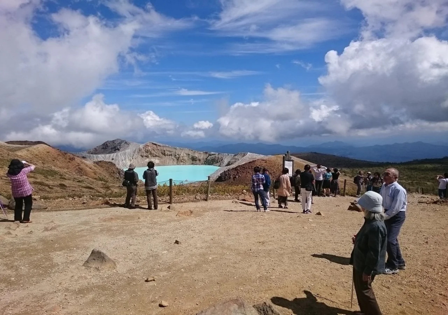Shigakogen Hotel Ichibokaku