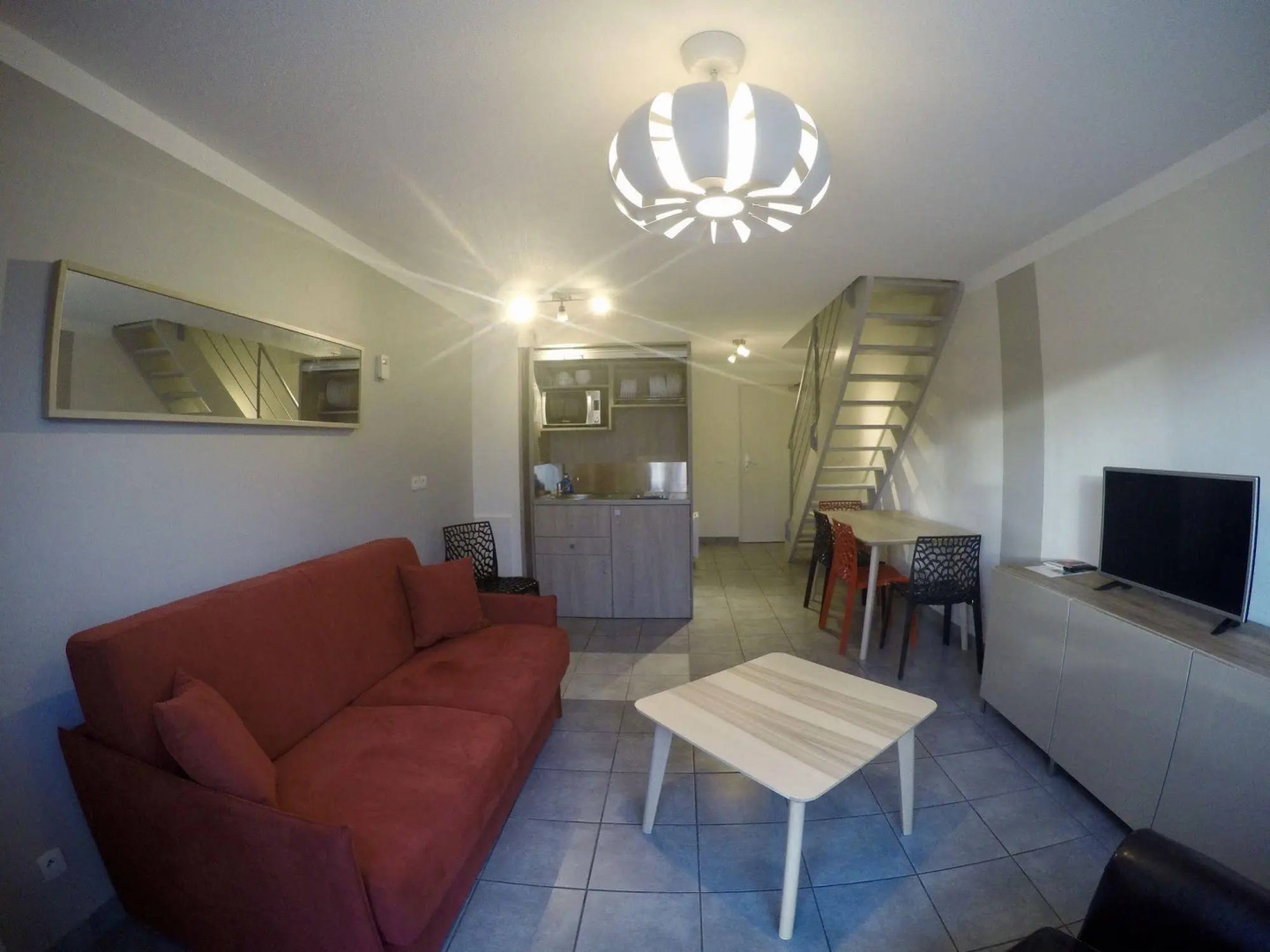 The Originals Boutique, Hôtel Le Cap, Gap Sud