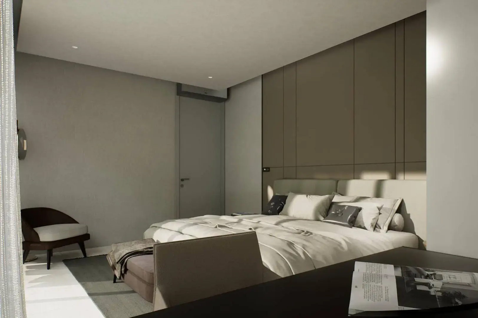 Prive Suite Side & Spa Hotel Adults Only 16 Plus