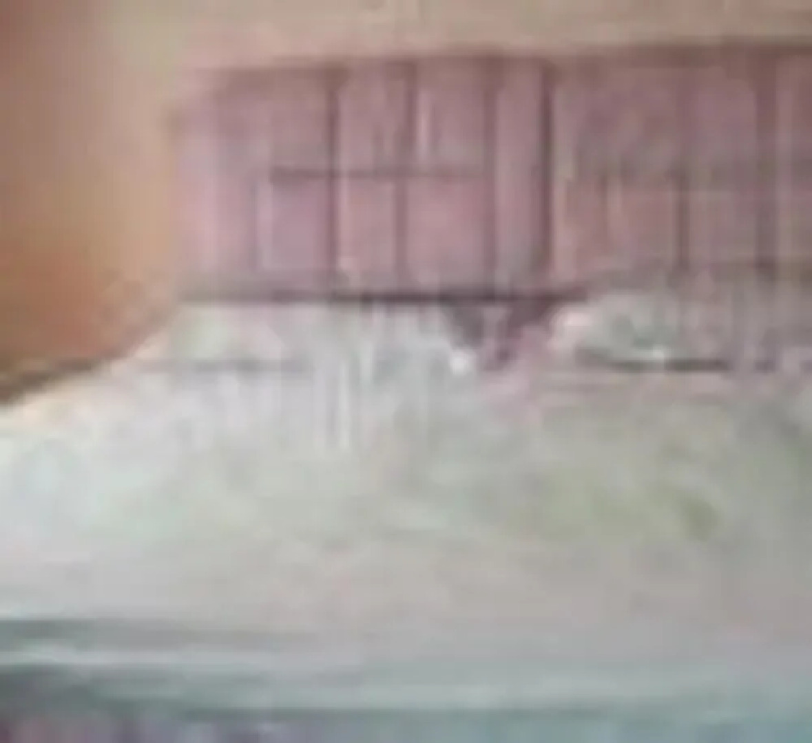 Mudanjiang Aizhilv Apartment