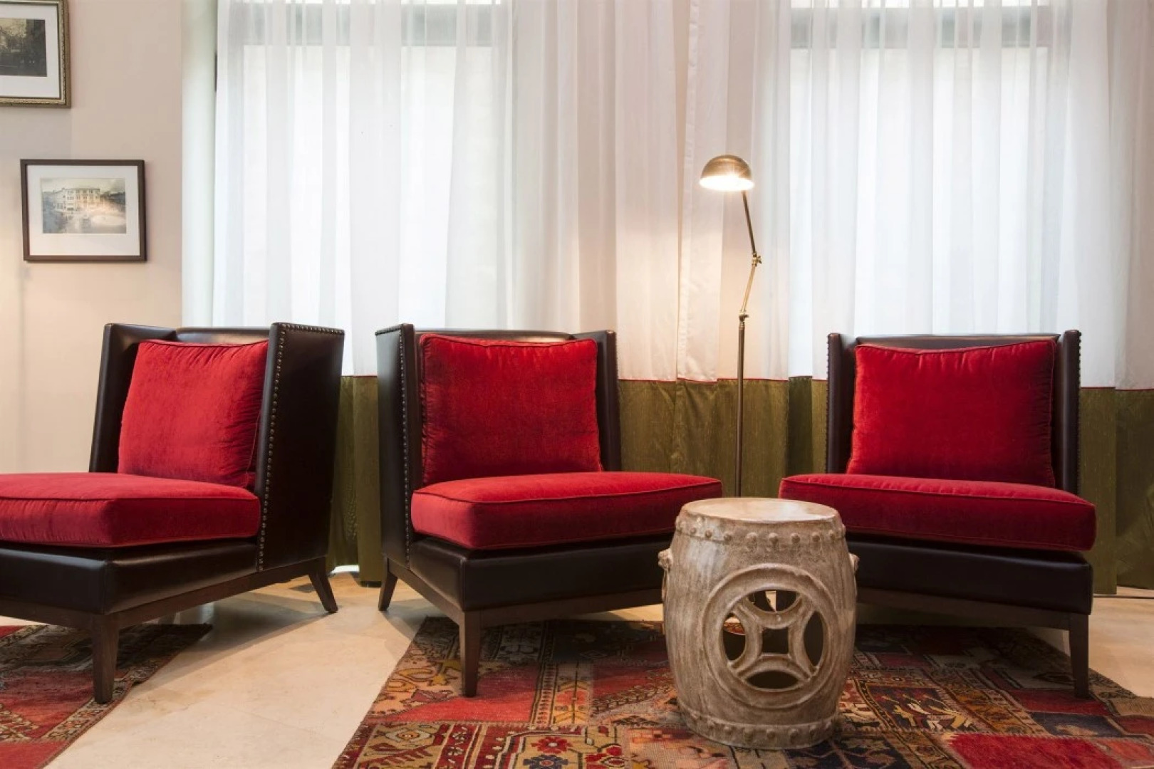 Arthur Hotel - an Atlas Boutique Hotel