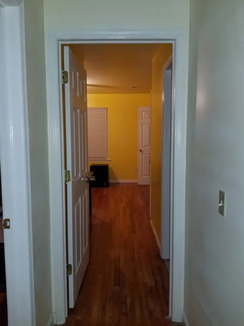 Private Rooms near EWR & NYC