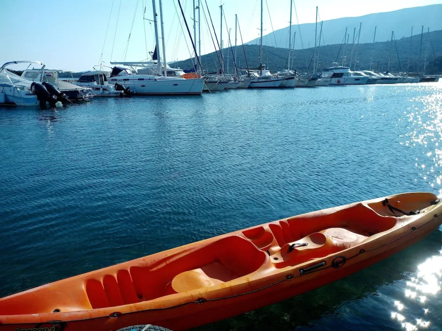 Unique Antistress Oasis Villa Antiqua