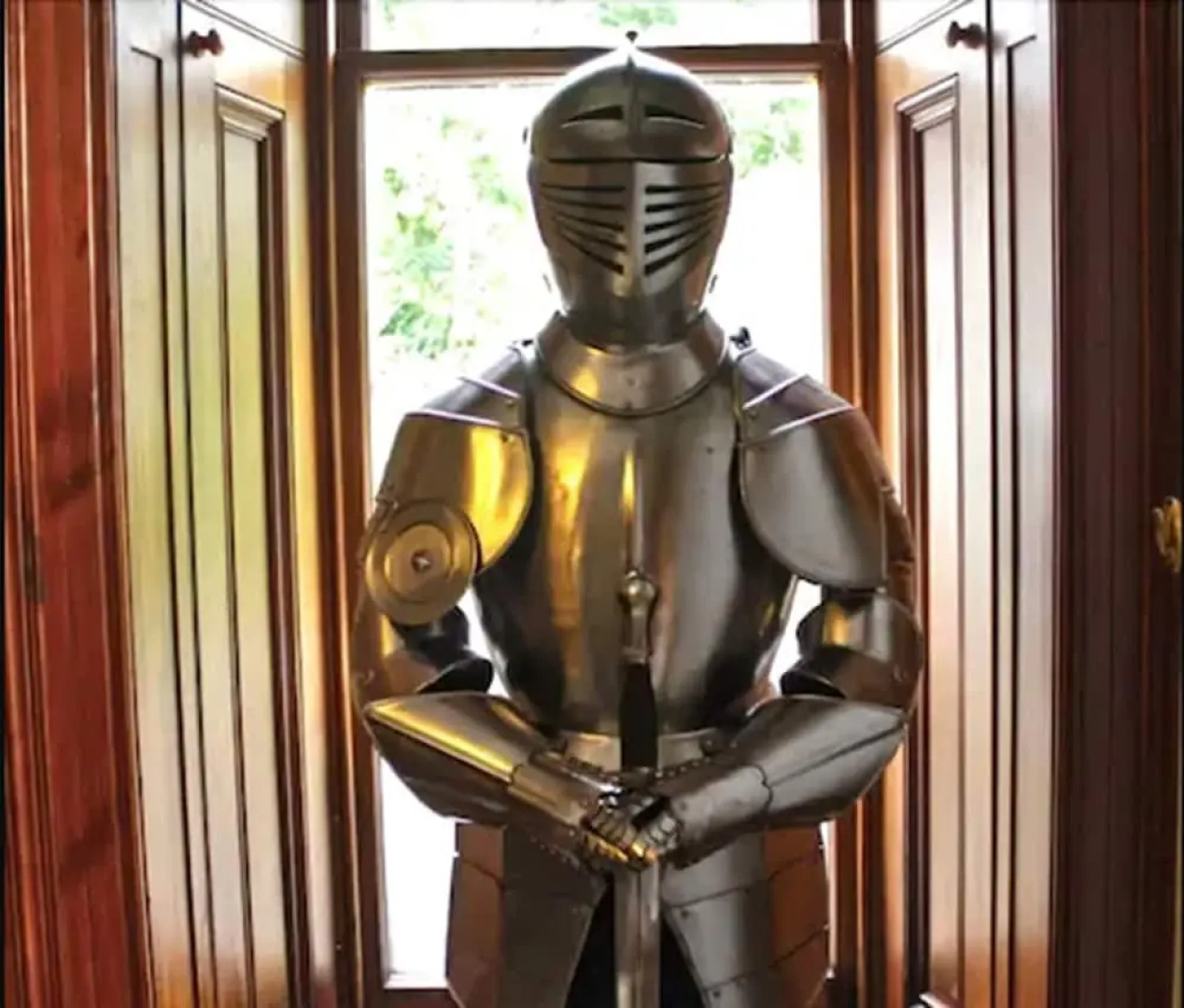 Shieldaig Lodge Hotel