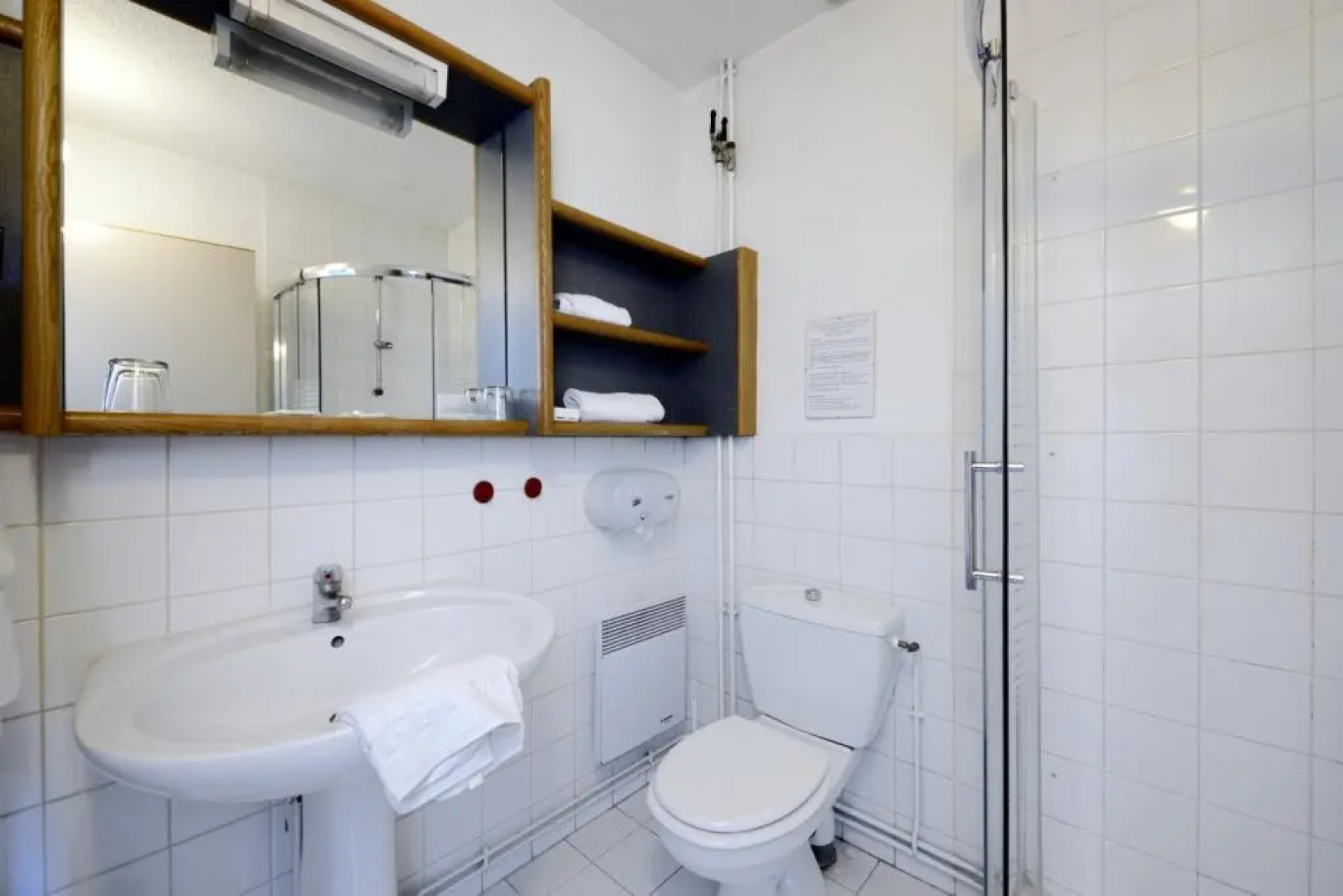 Logis Hostellerie Domaine De La Reynaude