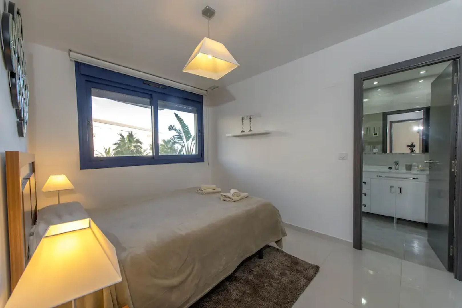 Apartamento Bennecke Lorena