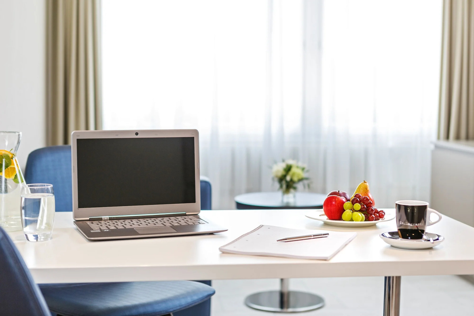 achesa homes Zürich