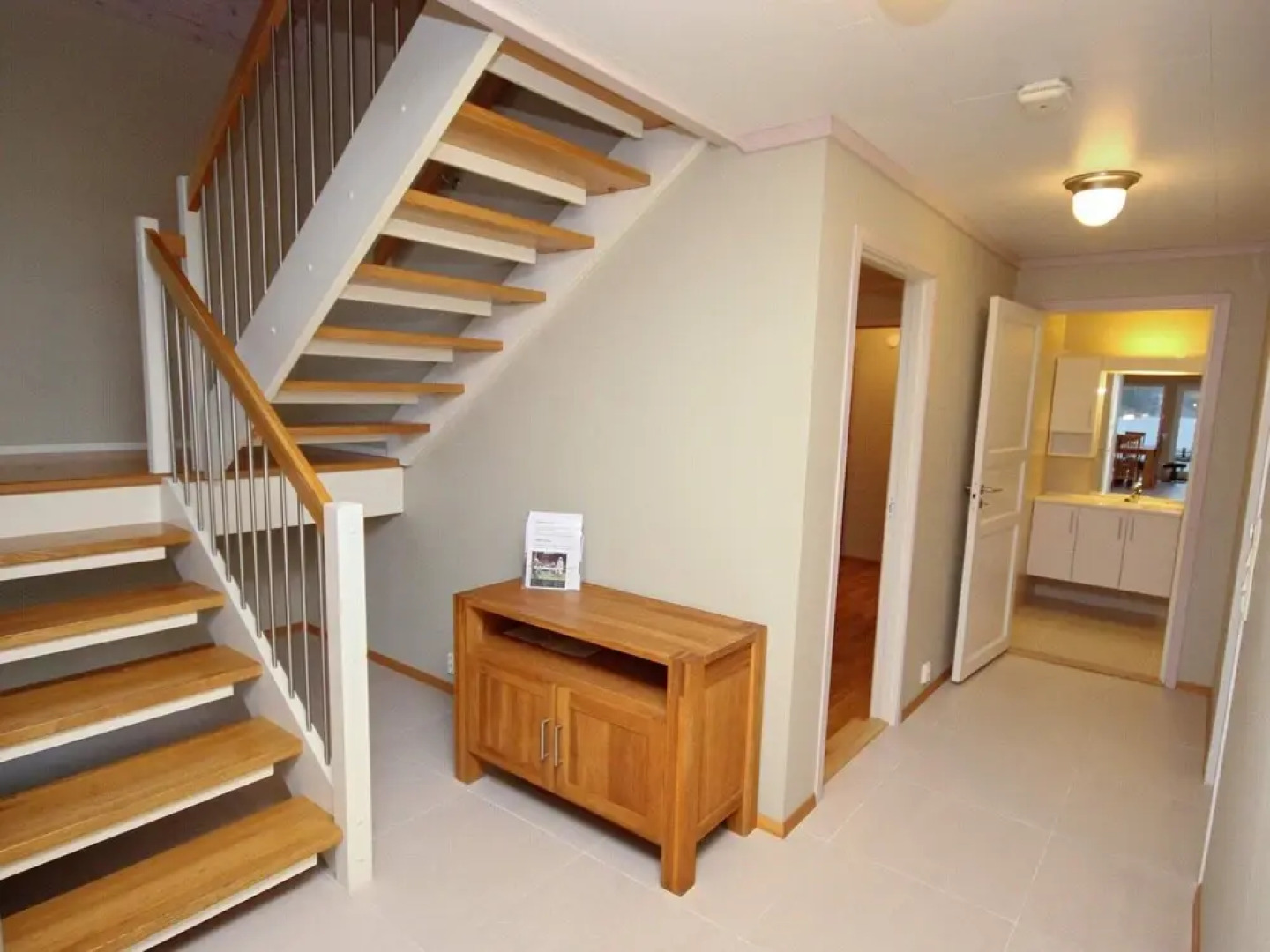 Holiday Home in Jelsa