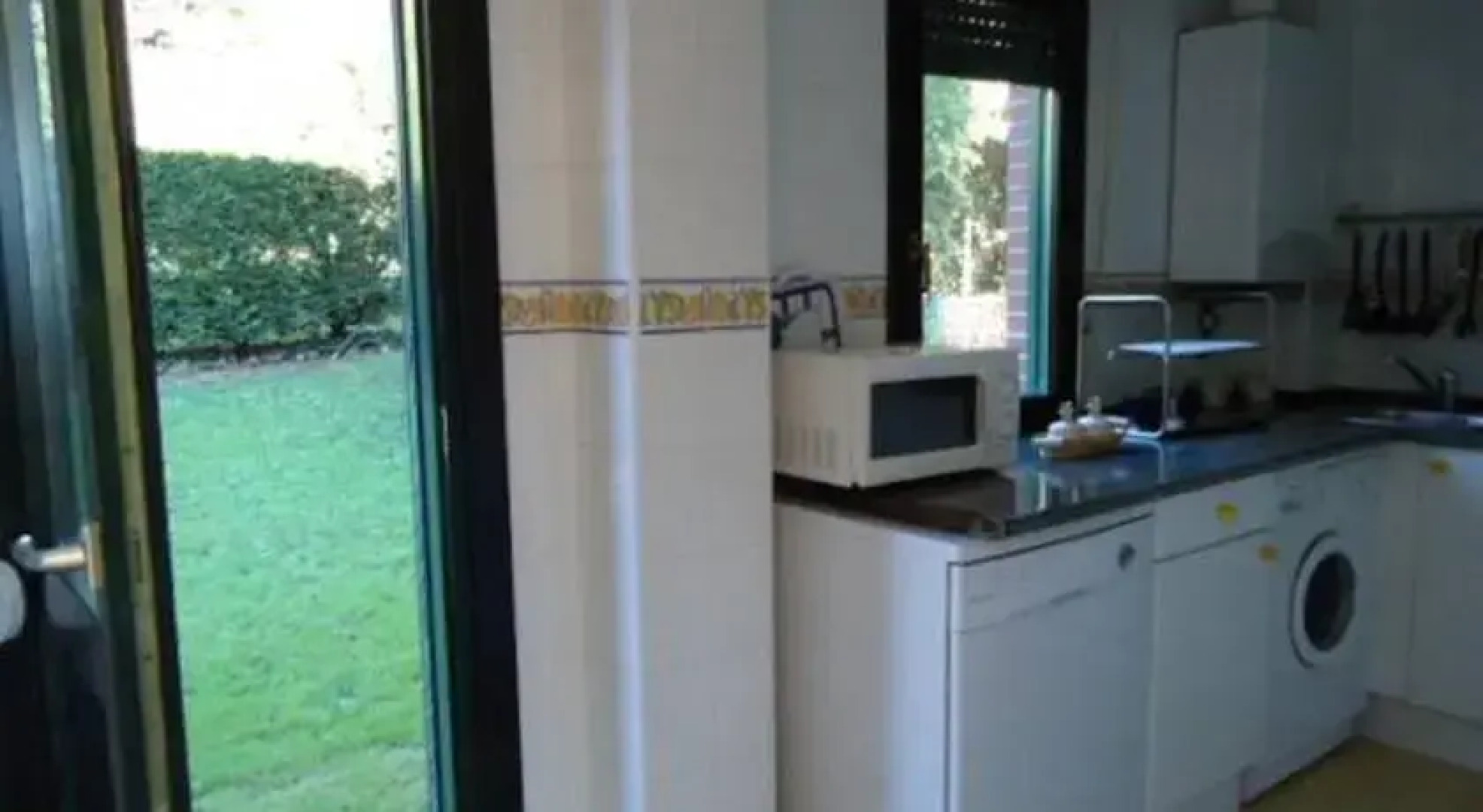 Urbanizacion El Faro