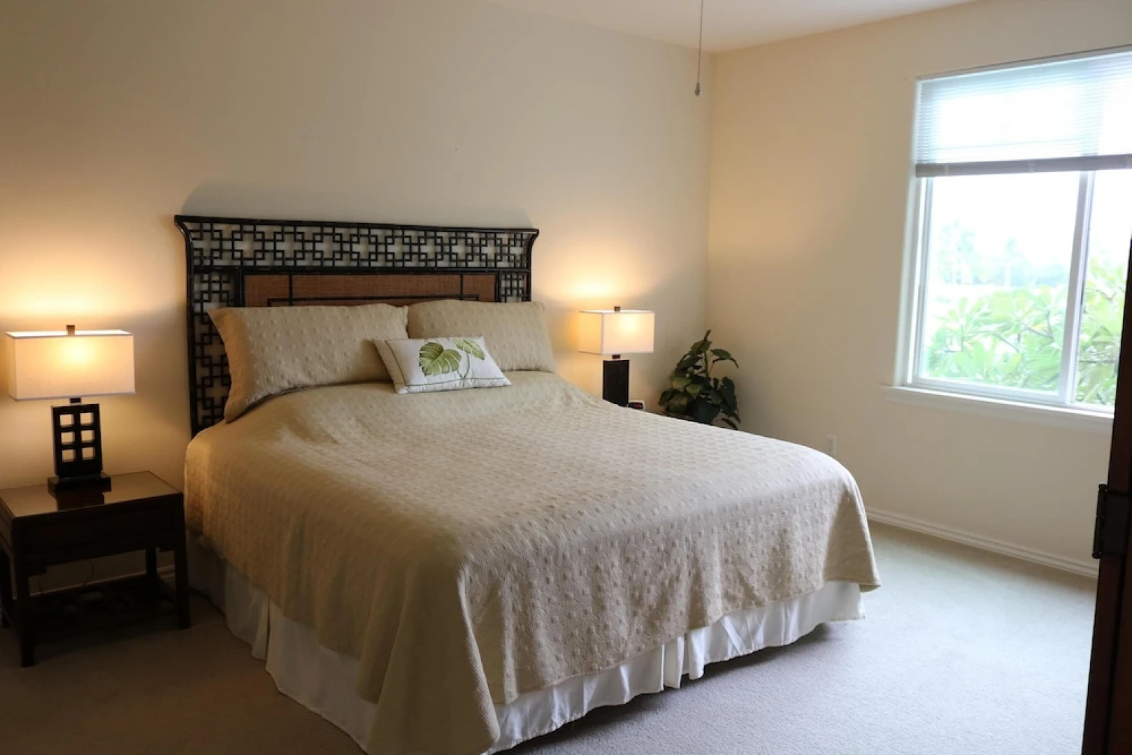 Waikoloa Fairway Villas