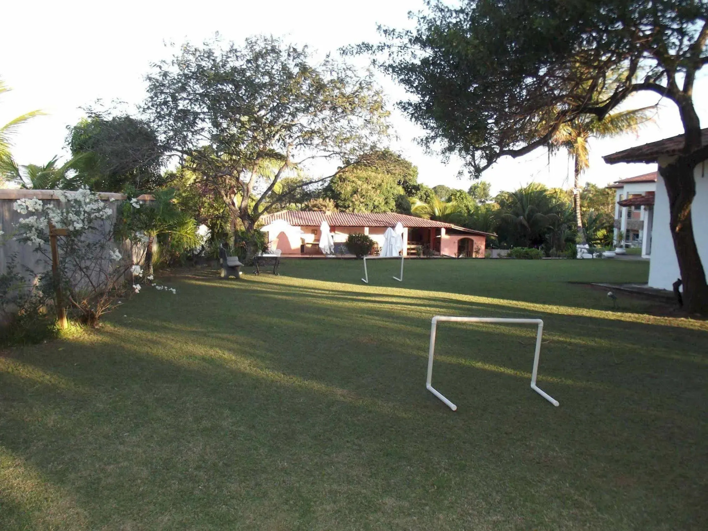 Pousada Doce Vida Guarapari