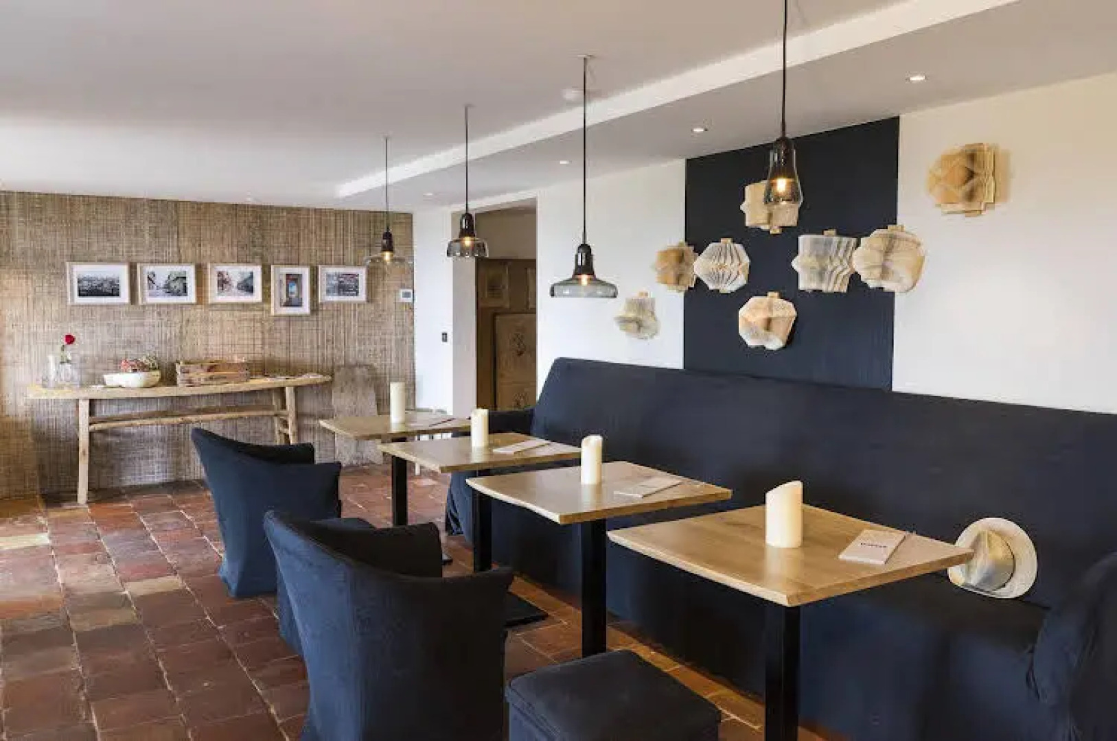 Le Chï¿½teau de Sable