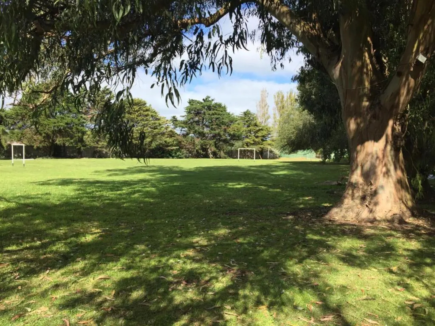 Hotel Apartur Mar del Plata