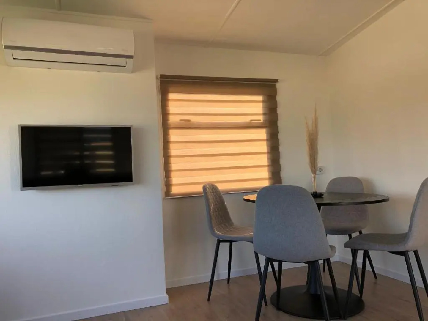 Groene eiland Appeltern