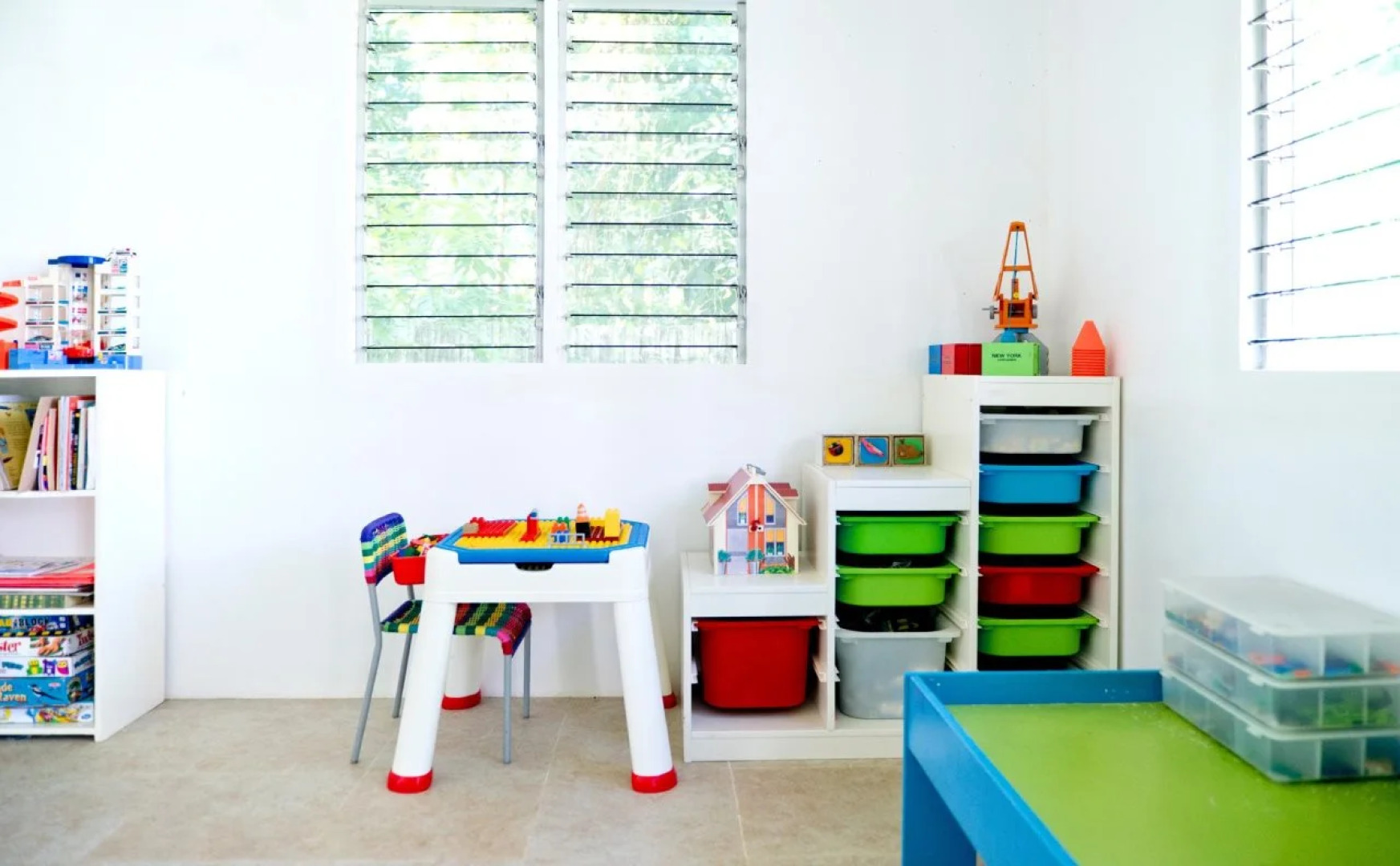 Sandingan Island Resort