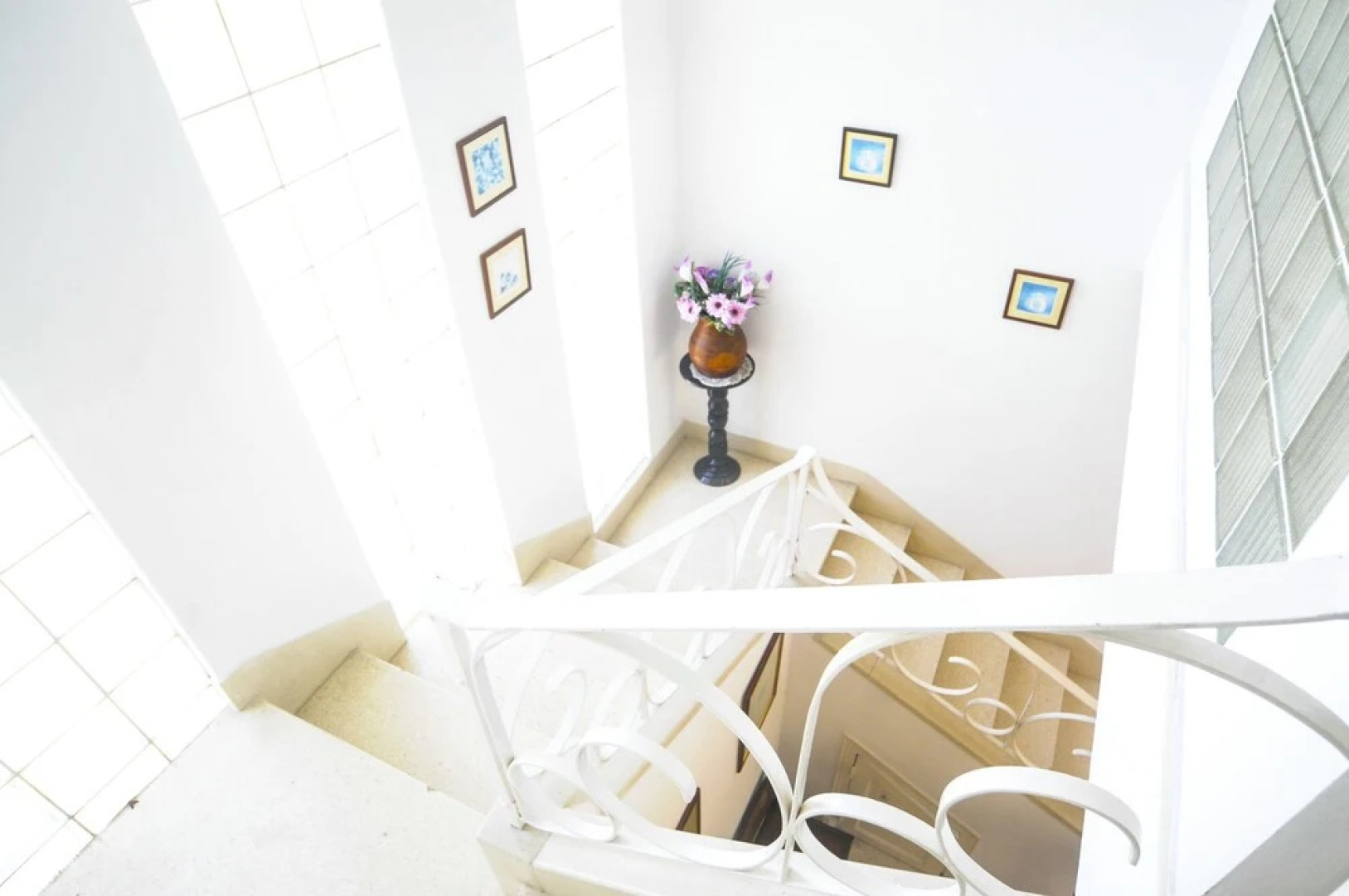 B&B Boutique “Villa Casa Dolce Casa – CDC