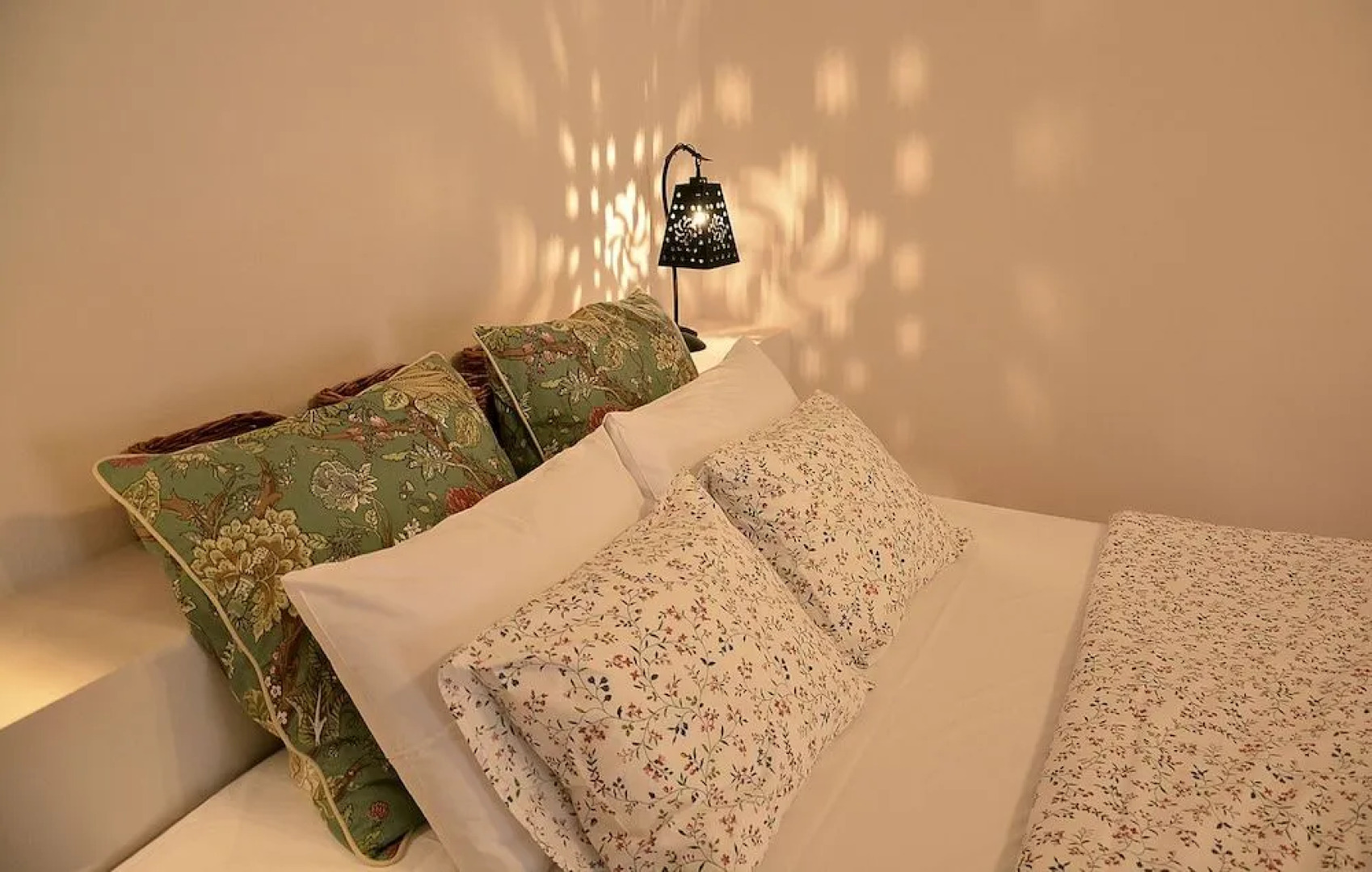 Sitia, GreeceOlive Coast Suites