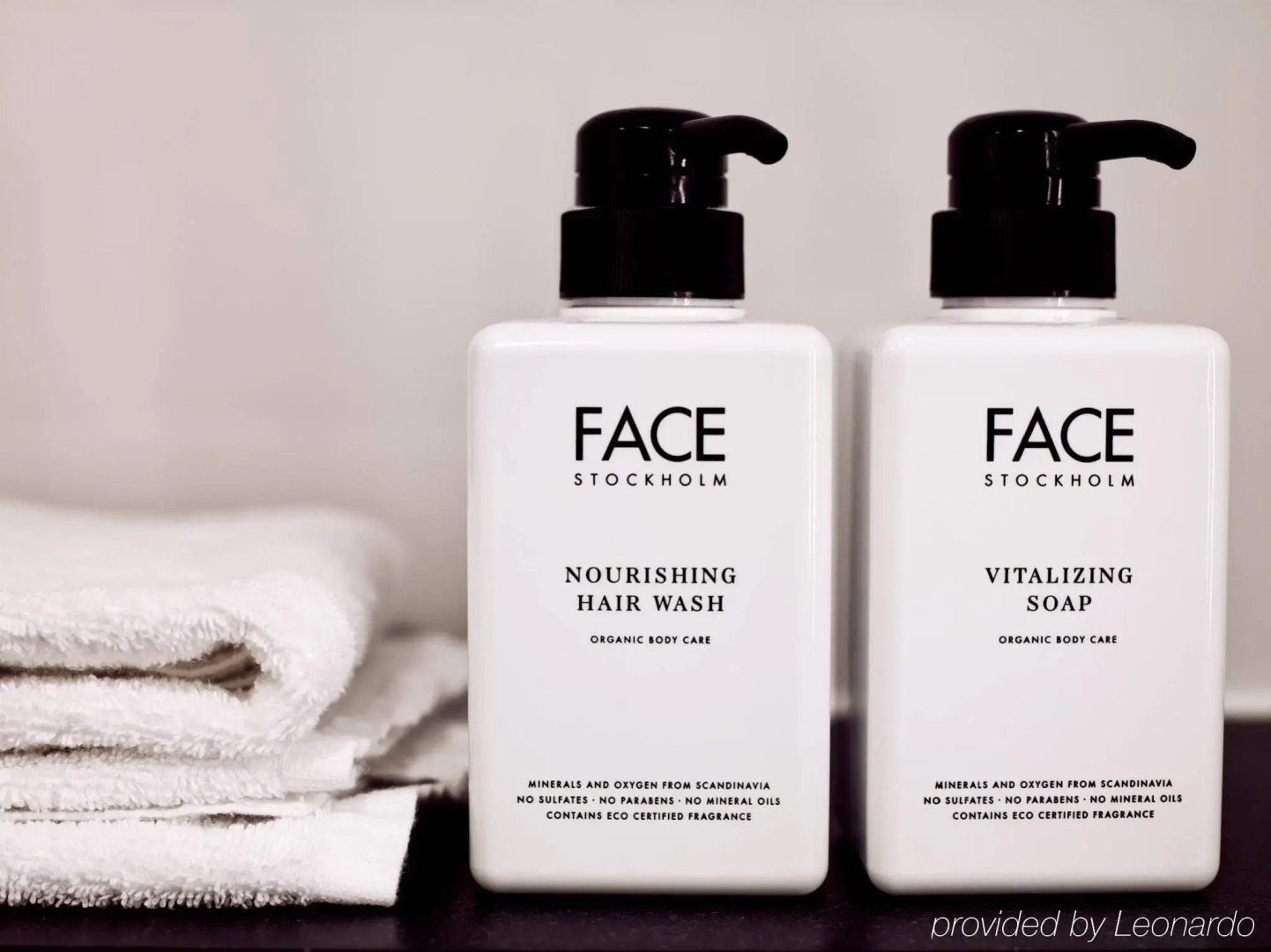 Scandic Kristiansand Bystranda