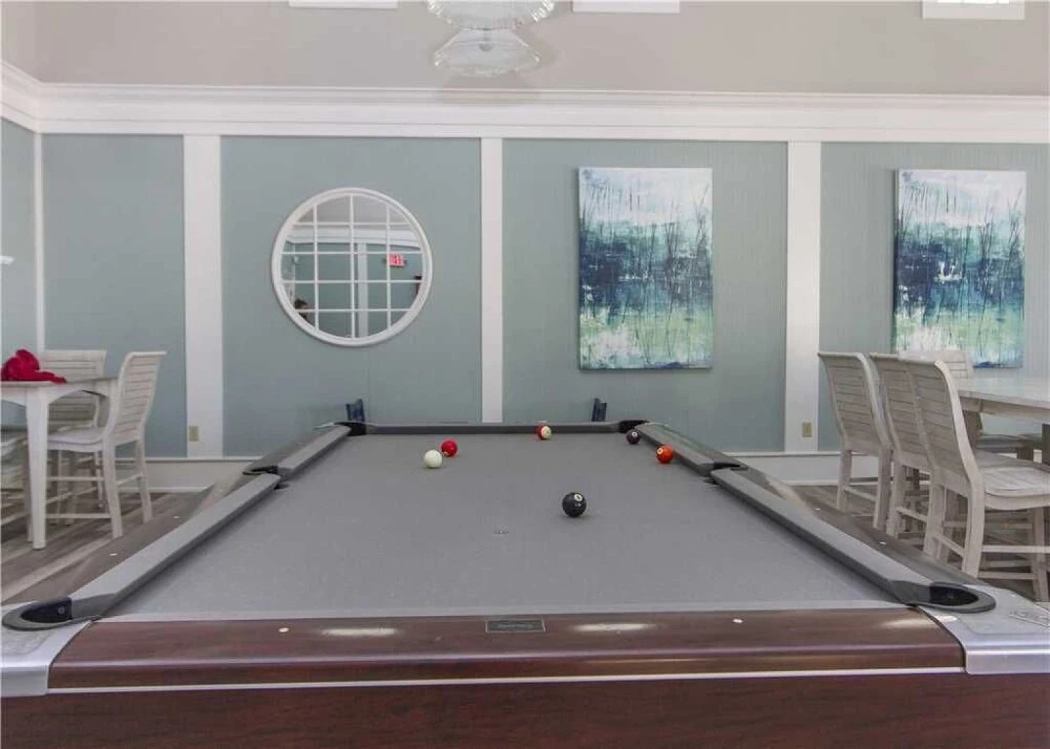 Tiki Tides by Vacation Rental Pros