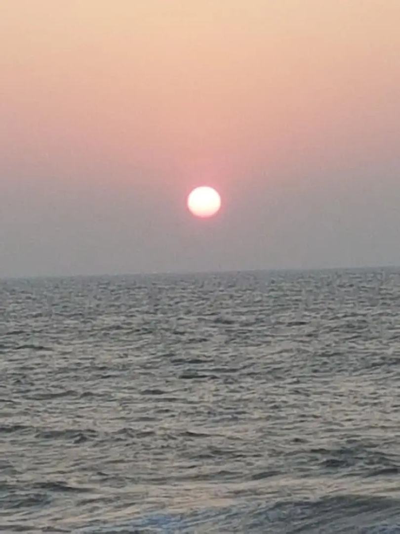 Hi Win Holidays Cottage Chilaw