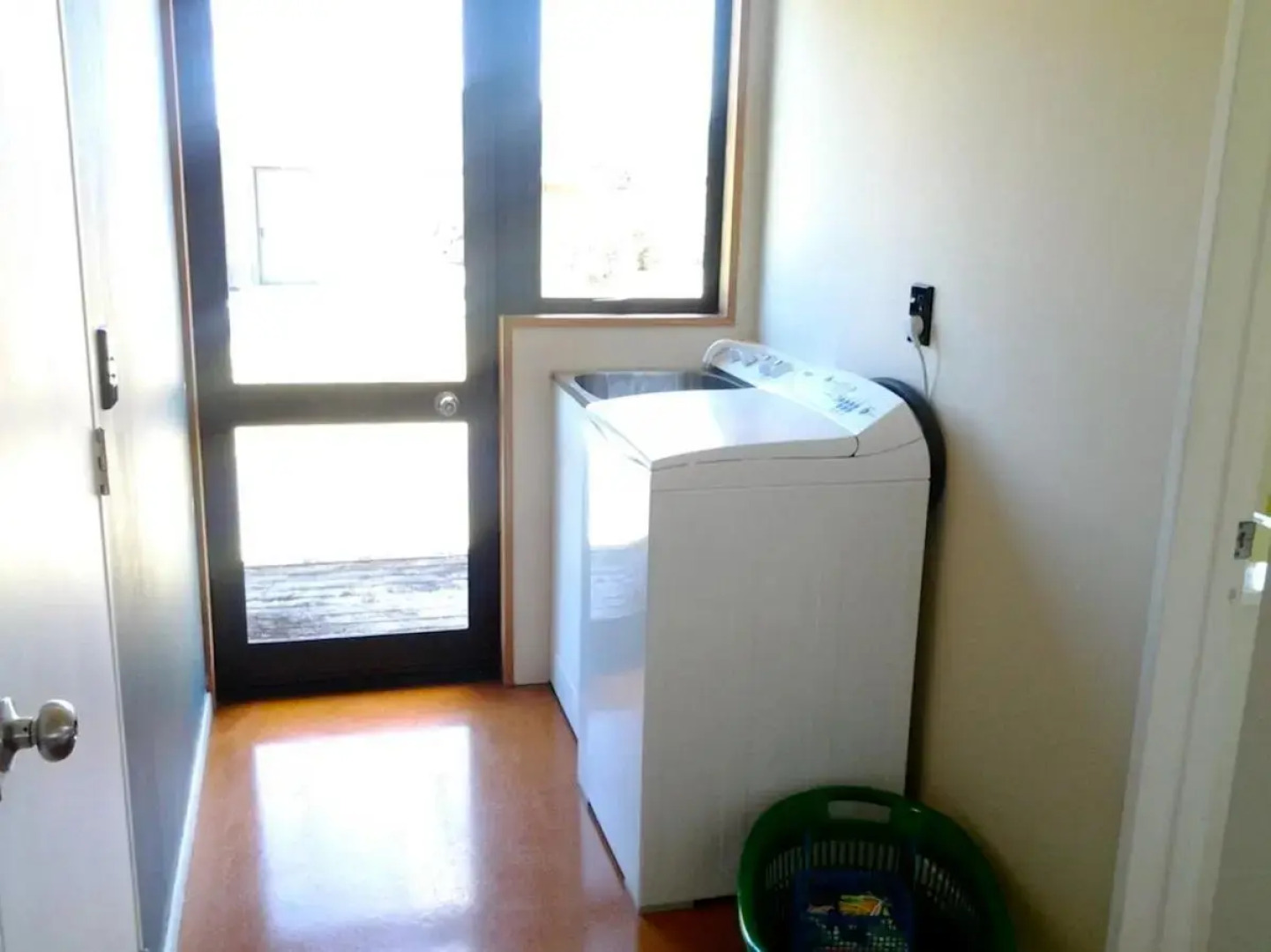 The Sands - Matarangi Holiday House