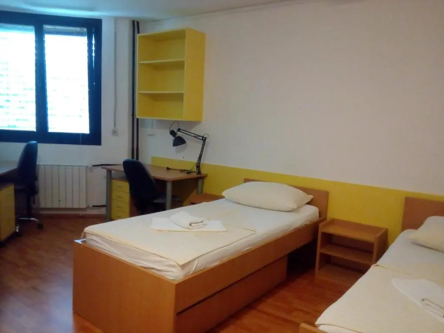 Prenočišča Prisoje