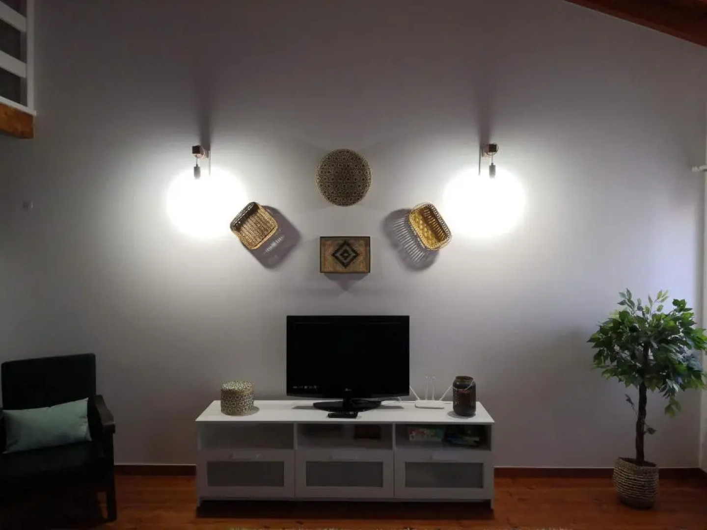 Casa dos Crocodilos - Alojamento Local