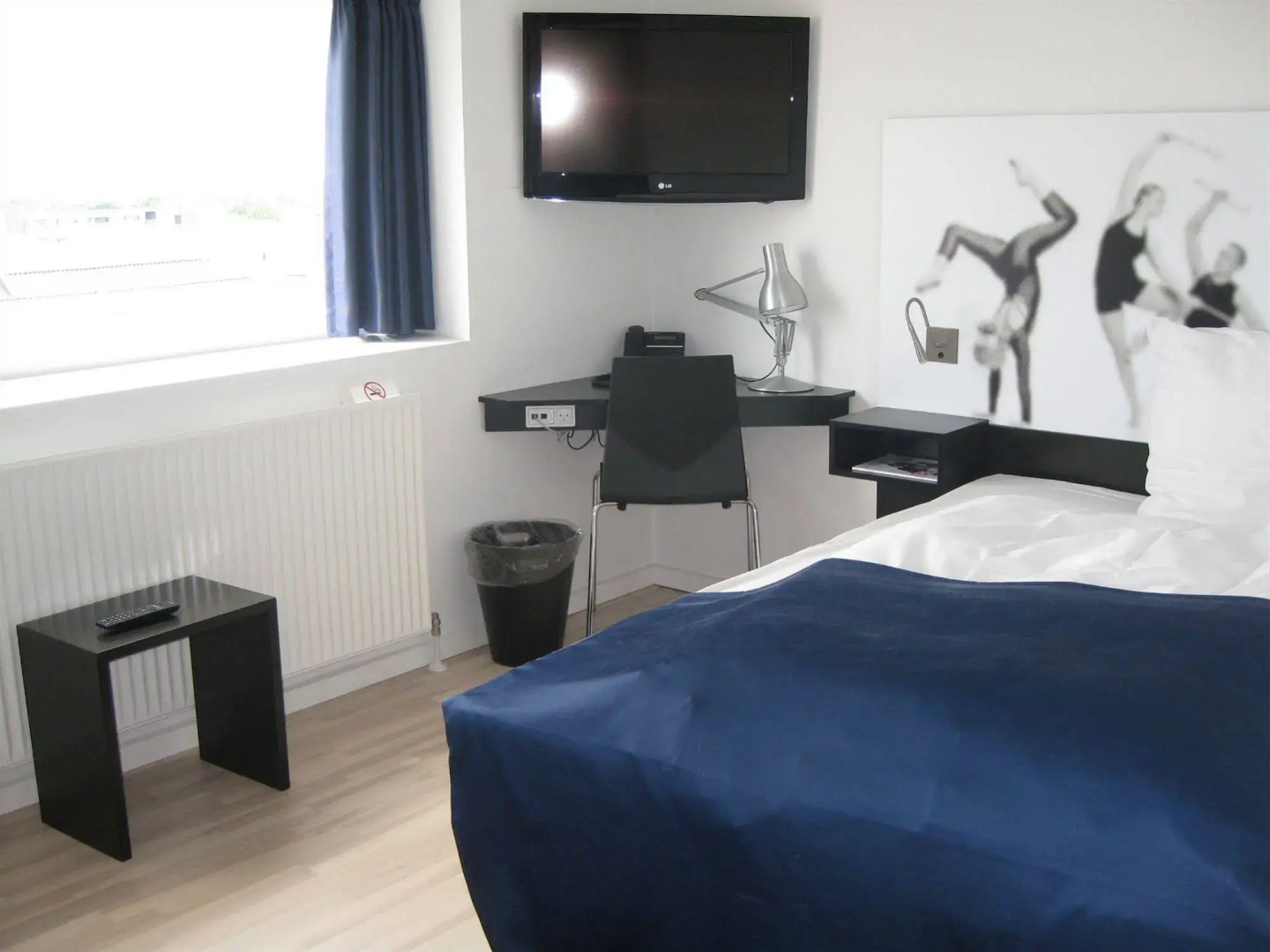 DGI Huset Herning