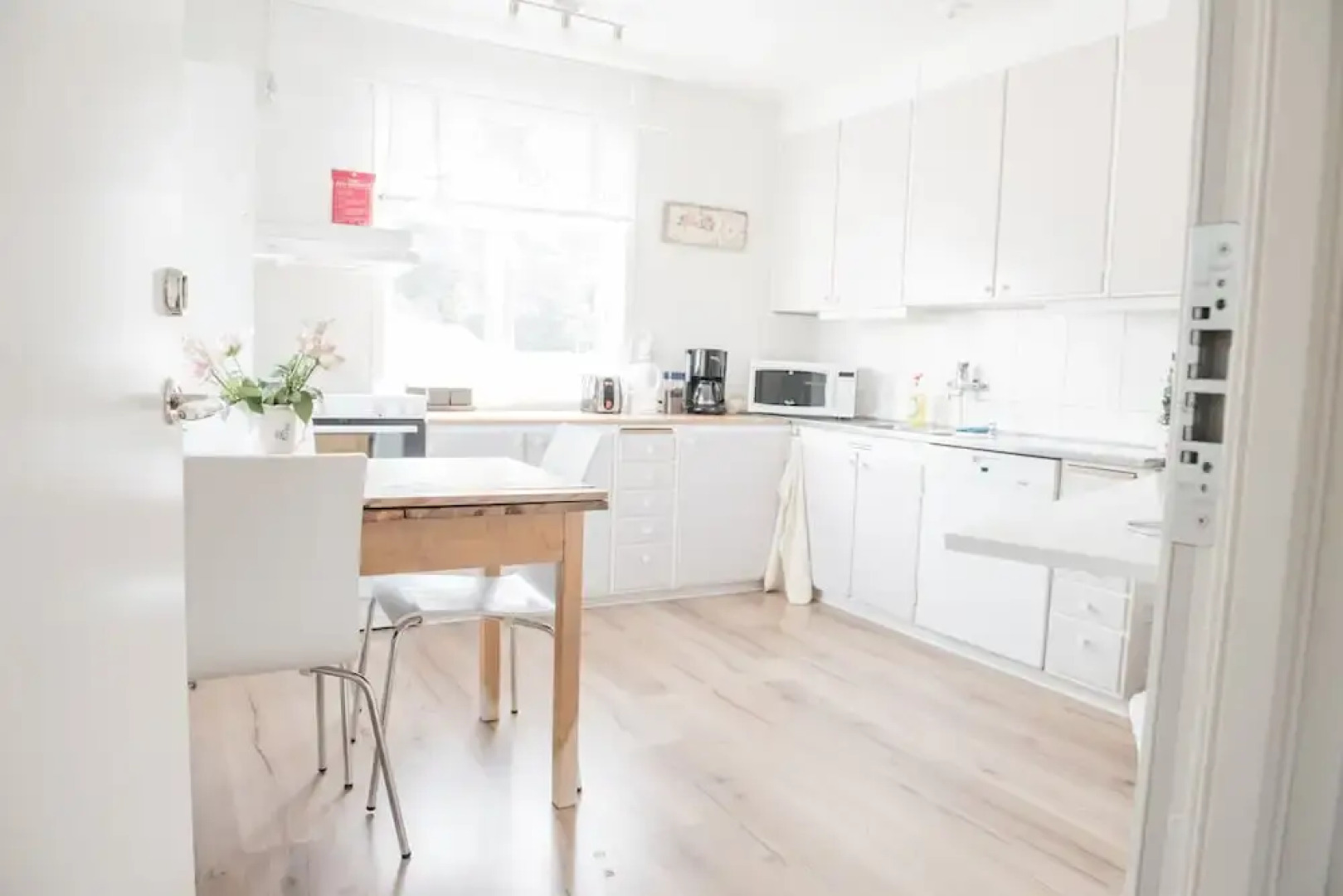 Villa Evalotta Logi i Fjällbacka