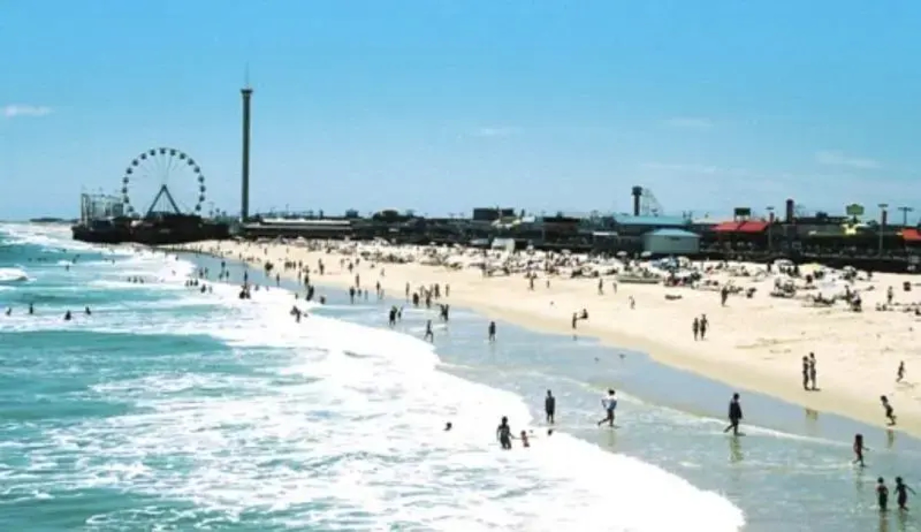 Mathis House, A Victorian Bed & Breakfast and Tea Room at 600 Main