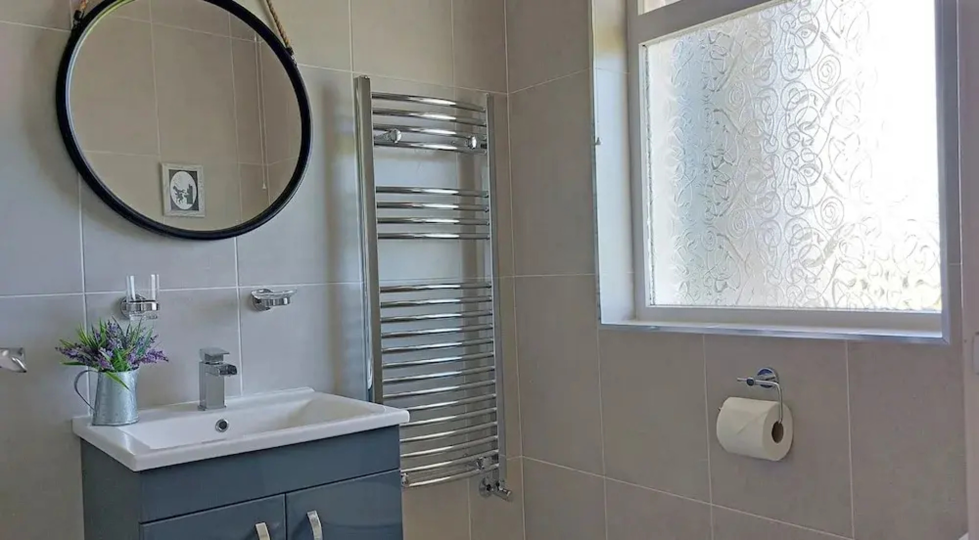 Southland Holiday Home