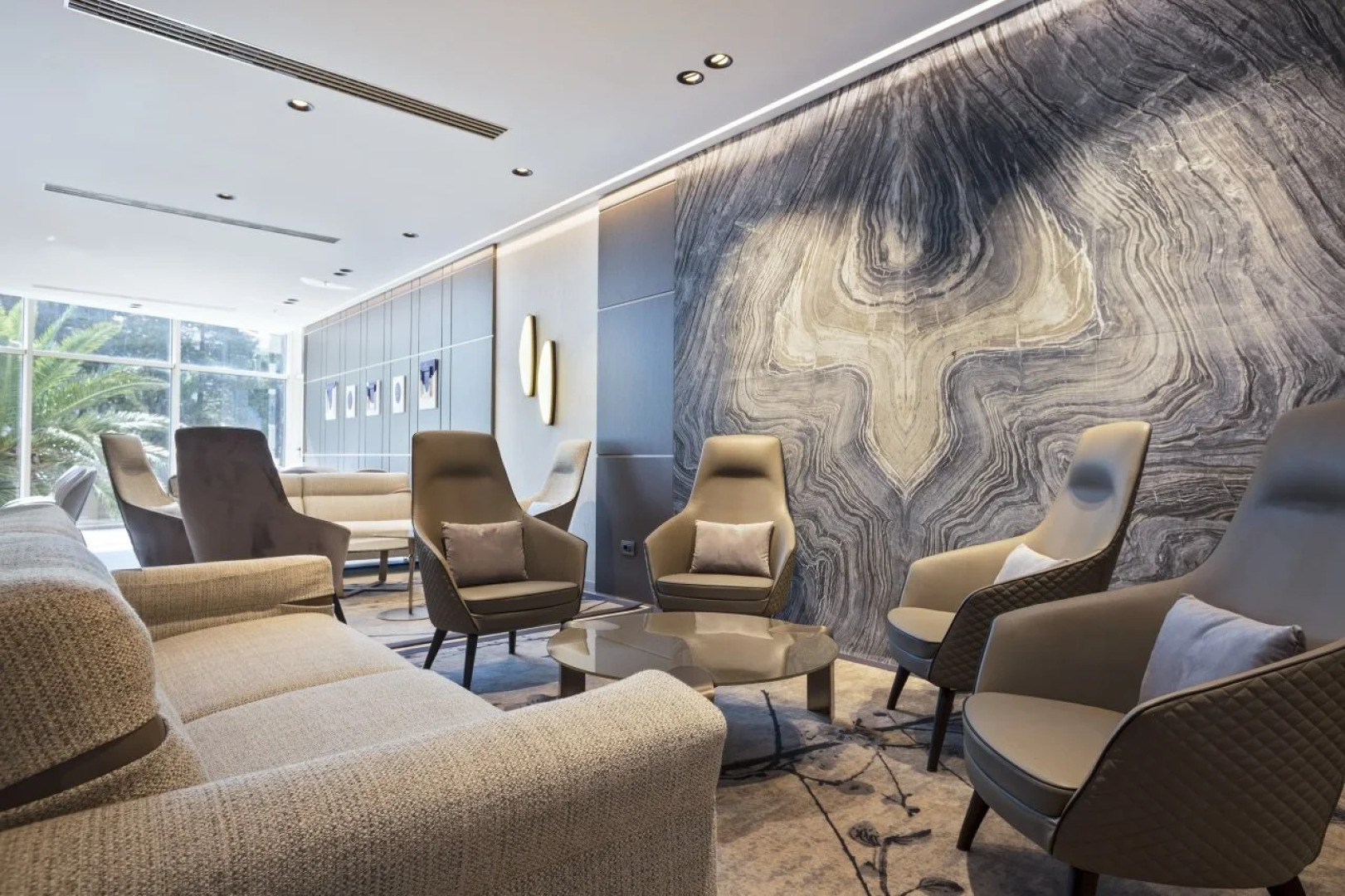 Отель Ami Budva Petrovac