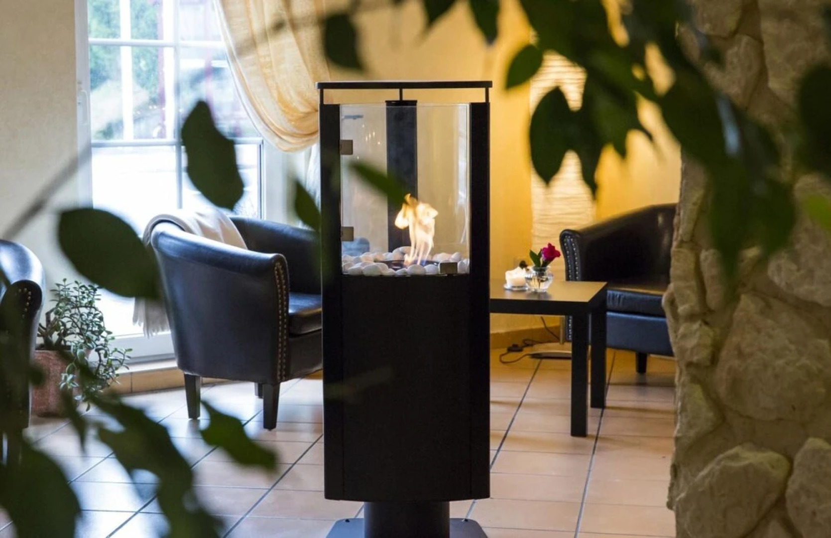 Hotel Eydt Kirchheim