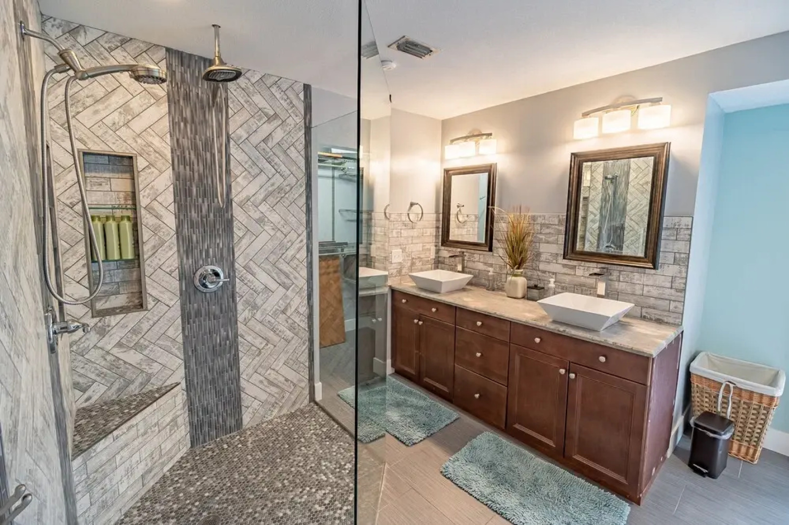 Adventure in Paradise