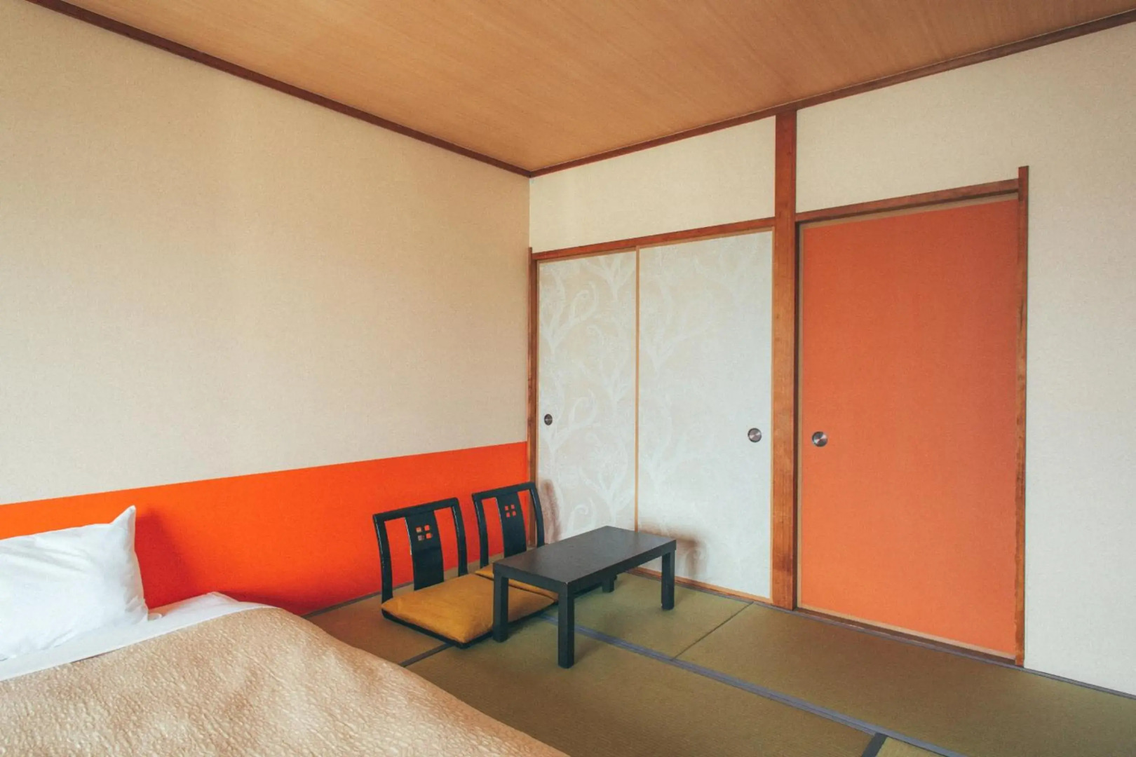 Hamanako Resort & Spa The Ocean