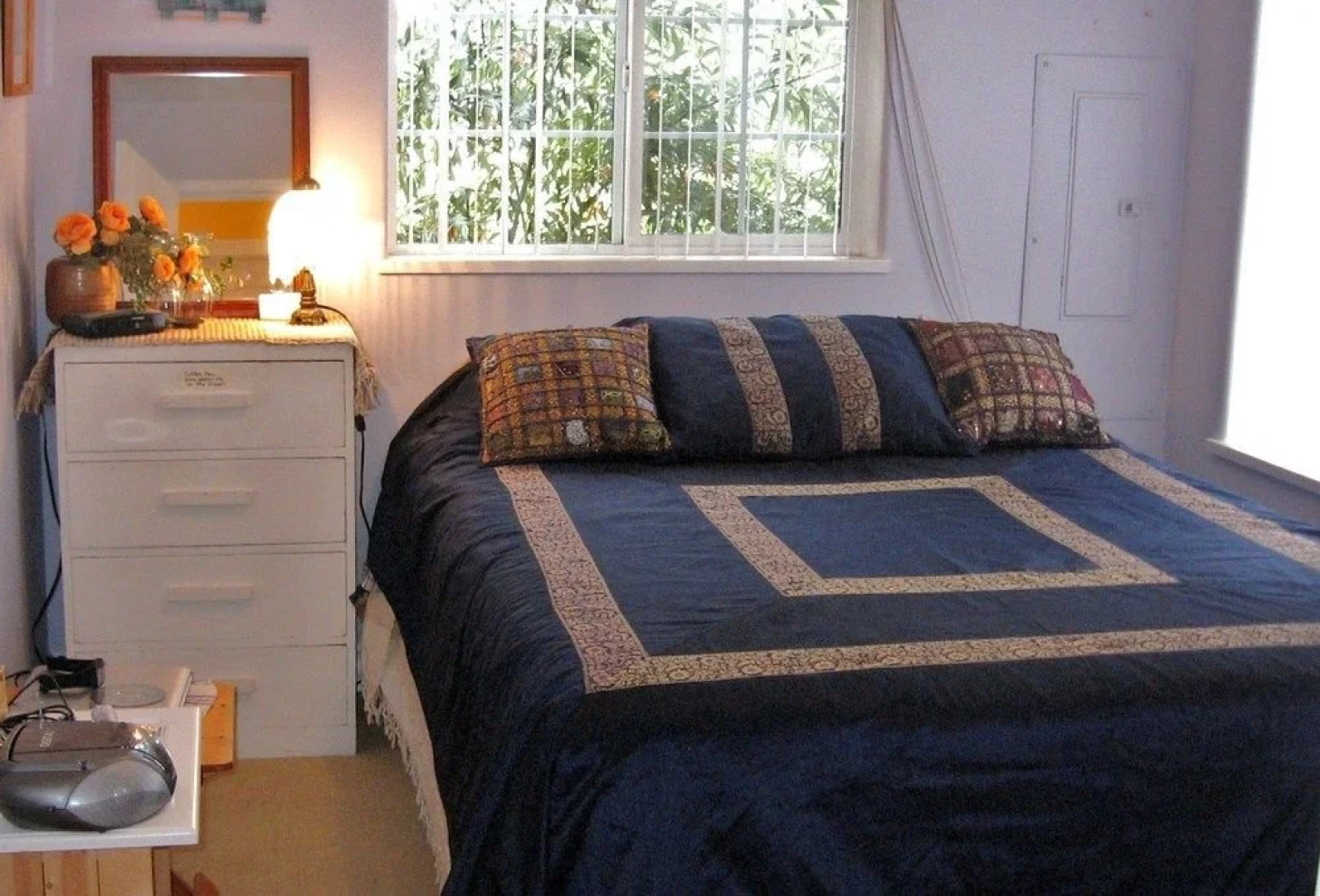 Crofton by the Sea Bed & Breakfast