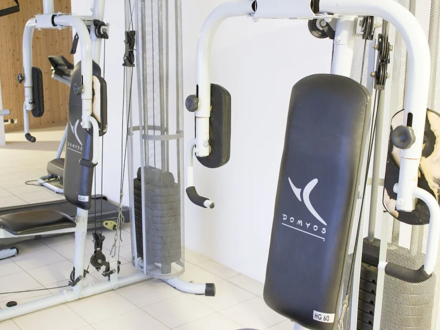 Luxury Apartment With a hot Tub, on the Monte Pego Mountain