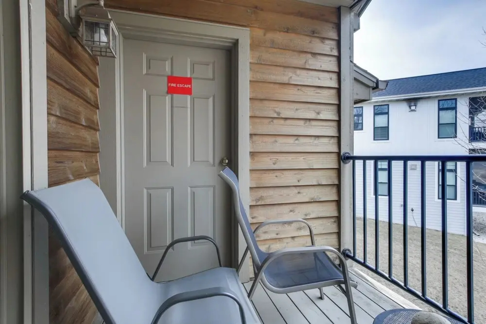 'pattie's Other Place' - Indoor Pool Access!