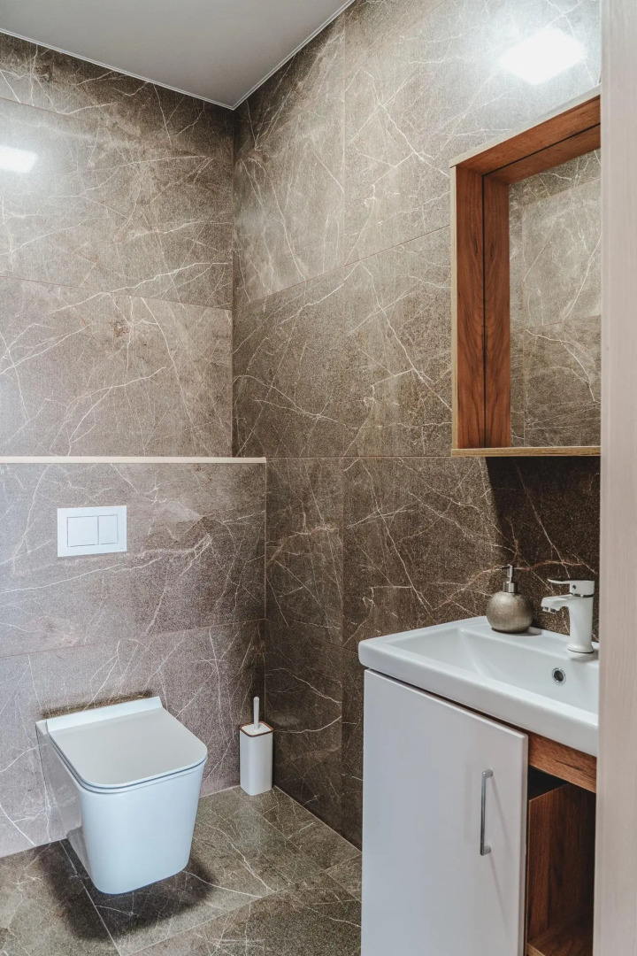 Rеlаx47 (Релакс47)