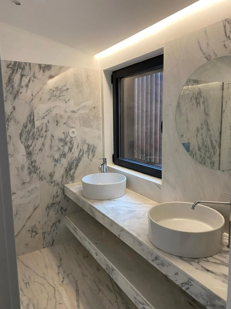 CASA DA TRINCHEIRA , turismo de habitação