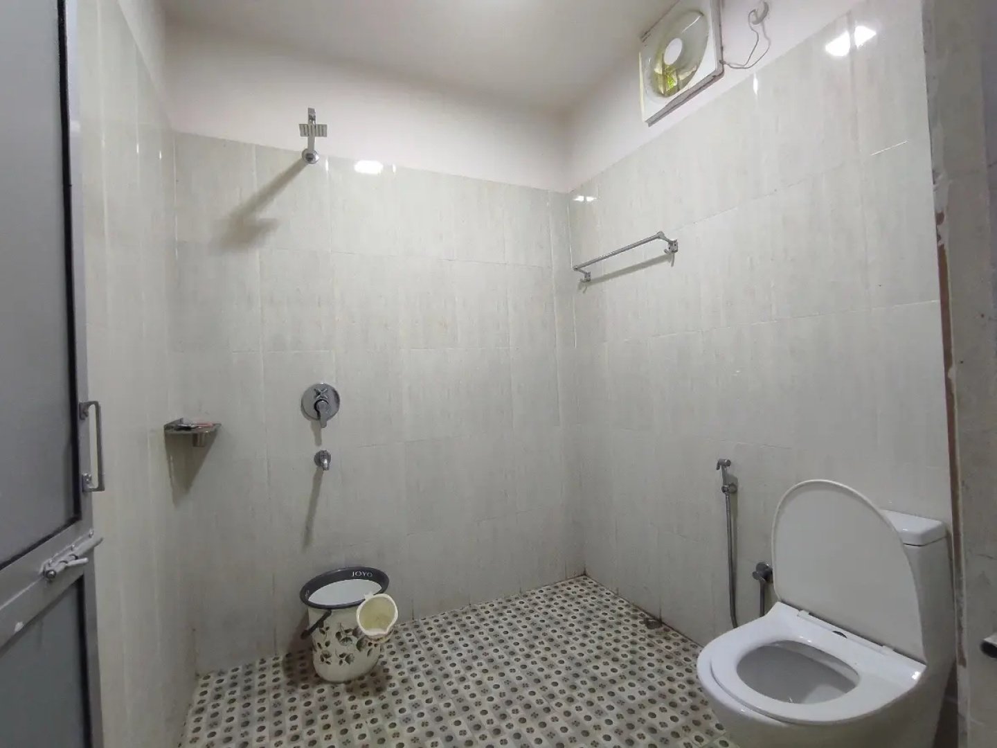 Homecation Samaina Cottage