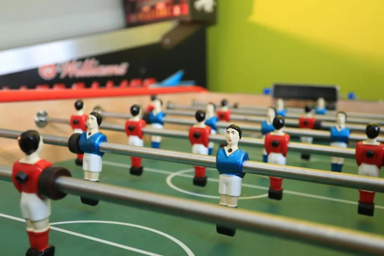 The Originals Boutique, Hôtel de l'Univers, Montluçon